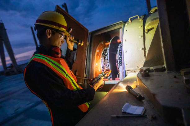 Best Electrical System Inspection  in Forest, VA